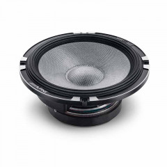 Alpine R2-S653 Pro 3-Way Components